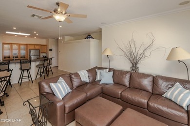 RARE MOST AMAZING VIEWS IN TOWN - LOVELY POOL HOME ON 2 MARRIED - photo 12