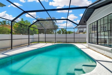 Welcome to this Charming newly renovated Tri-Floor home has four - photo 12