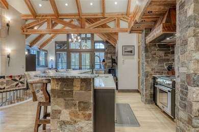 Tucked away in its own corner of Bigfork Bay, this condo offers - photo 12