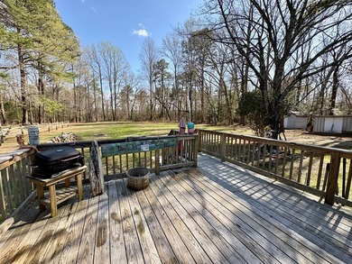 Charming cottage retreat nestled on nearly 3 acres of peaceful - photo 12