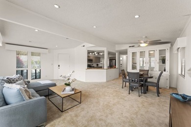 Enjoy resortstyle coastal living in one of Huntington Beach's - photo 12