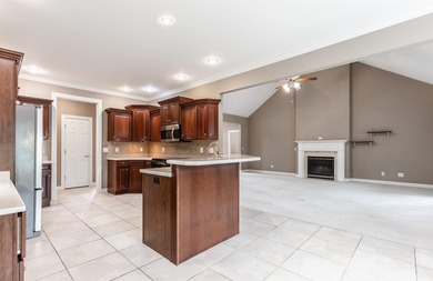 Nestled in the desirable Windham Hill subdivision, this - photo 12