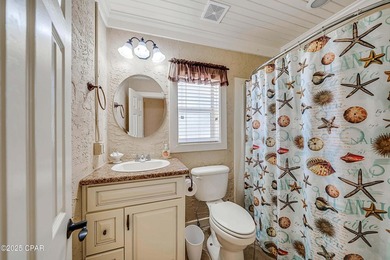 Welcome to your dream Laguna Beach cottage. This Florida cottage - photo 13