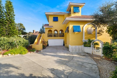 Welcome to your slice of coastal paradise! Nestled just a block - photo 13