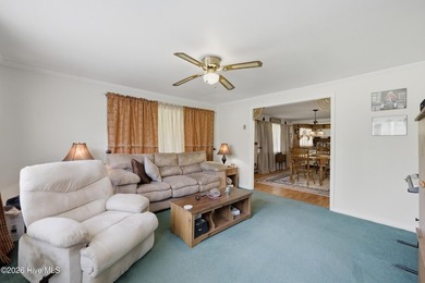Corner-lot living with space and flexibility! This 3-bedroom - photo 13