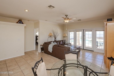 RARE MOST AMAZING VIEWS IN TOWN - LOVELY POOL HOME ON 2 MARRIED - photo 13