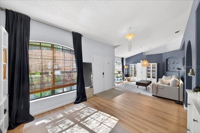 Nestled in the highly sought-after community of Pineda Crossing - photo 13