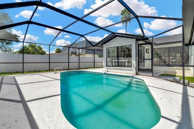 Welcome to this Charming newly renovated Tri-Floor home has four - photo 13