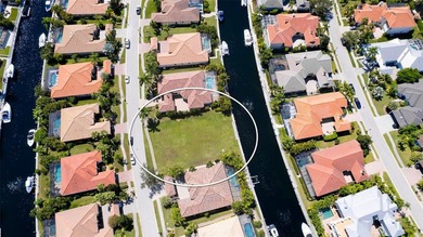 This is the LAST privately owned Stunning Waterfront Dream Lot - photo 3