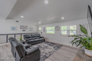 Must-see North Jacksonville gem! This farmhouse-style home was - photo 13