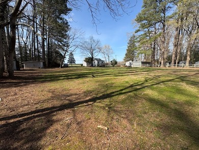Charming cottage retreat nestled on nearly 3 acres of peaceful - photo 13