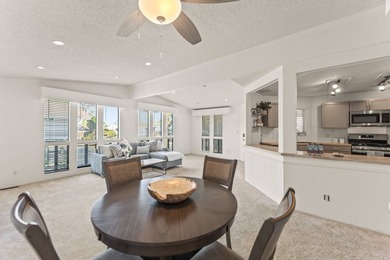 Enjoy resortstyle coastal living in one of Huntington Beach's - photo 13