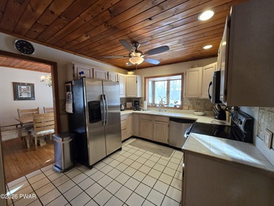 Enjoy the country life! This home is loved, well maintained and - photo 13