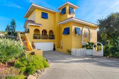 Welcome to your slice of coastal paradise! Nestled just a block - photo 14