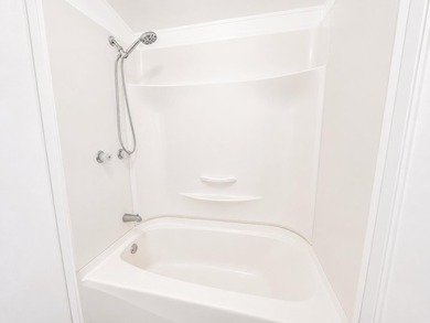 This is a charming, move-in-ready mobile home located in a - photo 14