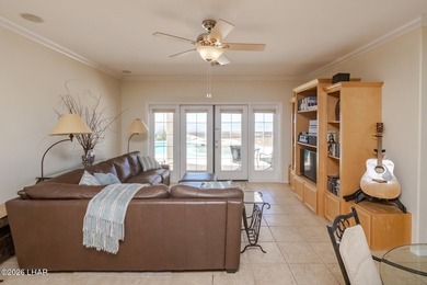RARE MOST AMAZING VIEWS IN TOWN - LOVELY POOL HOME ON 2 MARRIED - photo 14