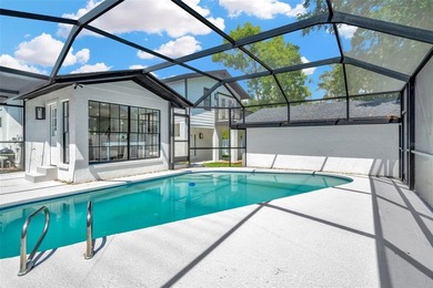 Welcome to this Charming newly renovated Tri-Floor home has four - photo 14