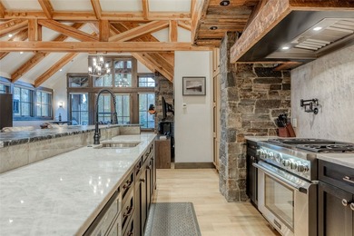 Tucked away in its own corner of Bigfork Bay, this condo offers - photo 14