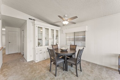 Enjoy resortstyle coastal living in one of Huntington Beach's - photo 14