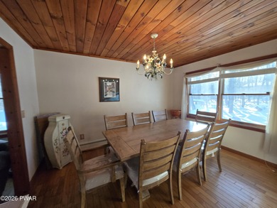 Enjoy the country life! This home is loved, well maintained and - photo 14