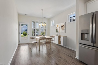 Discover Easy Living in this Beautifully Maintained 3 Bedroom, 2 - photo 14