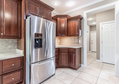 Nestled in the desirable Windham Hill subdivision, this - photo 14