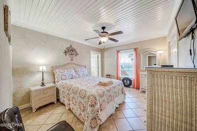 Welcome to your dream Laguna Beach cottage. This Florida cottage - photo 15