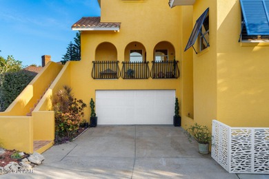Welcome to your slice of coastal paradise! Nestled just a block - photo 15