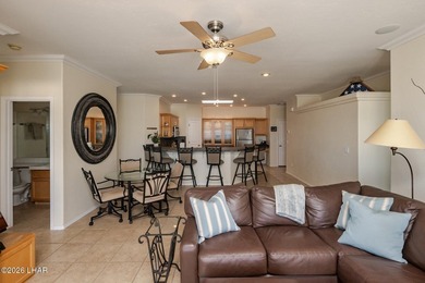 RARE MOST AMAZING VIEWS IN TOWN - LOVELY POOL HOME ON 2 MARRIED - photo 15