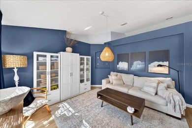Nestled in the highly sought-after community of Pineda Crossing - photo 15