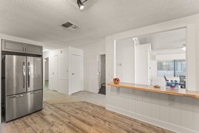 Enjoy resortstyle coastal living in one of Huntington Beach's - photo 15