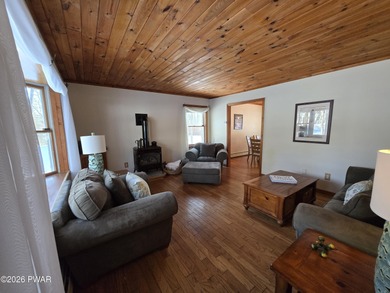 Enjoy the country life! This home is loved, well maintained and - photo 15
