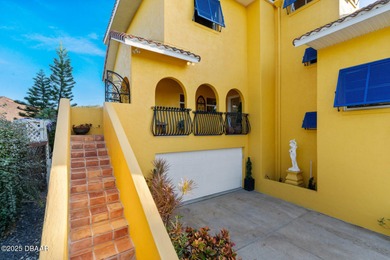 Welcome to your slice of coastal paradise! Nestled just a block - photo 16