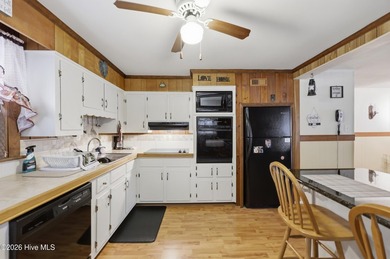 Corner-lot living with space and flexibility! This 3-bedroom - photo 16