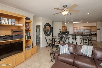 RARE MOST AMAZING VIEWS IN TOWN - LOVELY POOL HOME ON 2 MARRIED - photo 16