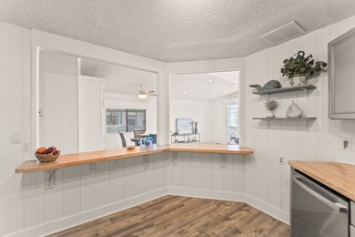 Enjoy resortstyle coastal living in one of Huntington Beach's - photo 16