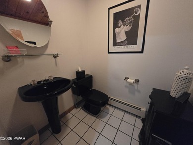 Enjoy the country life! This home is loved, well maintained and - photo 16
