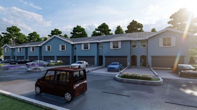 This prime 1.41-acre property in central Lake Worth offers two - photo 16