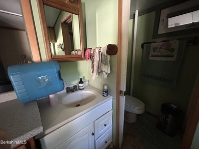 Have you been searching for an affordable retreat in the - photo 17