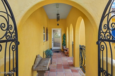 Welcome to your slice of coastal paradise! Nestled just a block - photo 17