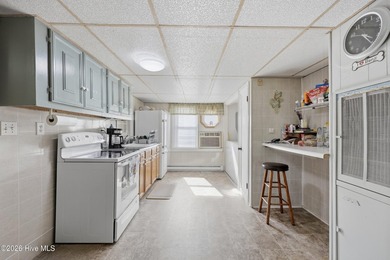Corner-lot living with space and flexibility! This 3-bedroom - photo 17