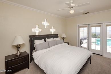 RARE MOST AMAZING VIEWS IN TOWN - LOVELY POOL HOME ON 2 MARRIED - photo 17