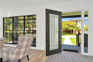Welcome to this Charming newly renovated Tri-Floor home has four - photo 17