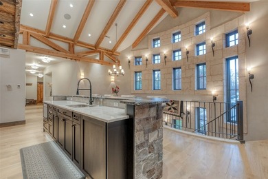 Tucked away in its own corner of Bigfork Bay, this condo offers - photo 17
