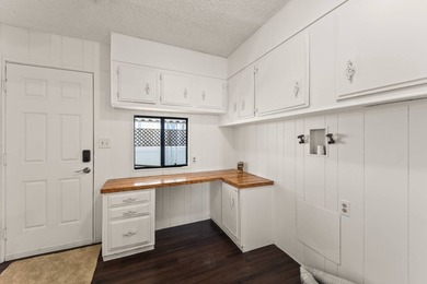 Enjoy resortstyle coastal living in one of Huntington Beach's - photo 17