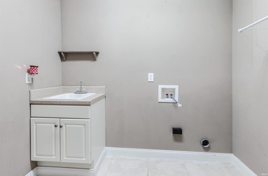 Nestled in the desirable Windham Hill subdivision, this - photo 17