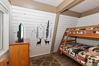 Tucked among the trees in the desirable Moonridge neighborhood - photo 18