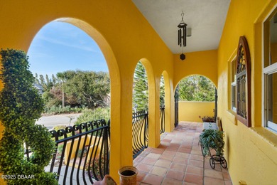 Welcome to your slice of coastal paradise! Nestled just a block - photo 18