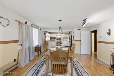 Corner-lot living with space and flexibility! This 3-bedroom - photo 18