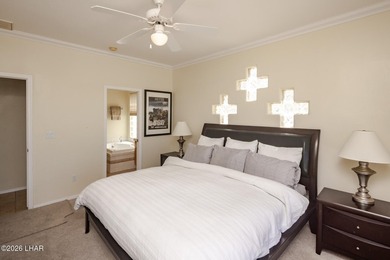 RARE MOST AMAZING VIEWS IN TOWN - LOVELY POOL HOME ON 2 MARRIED - photo 18